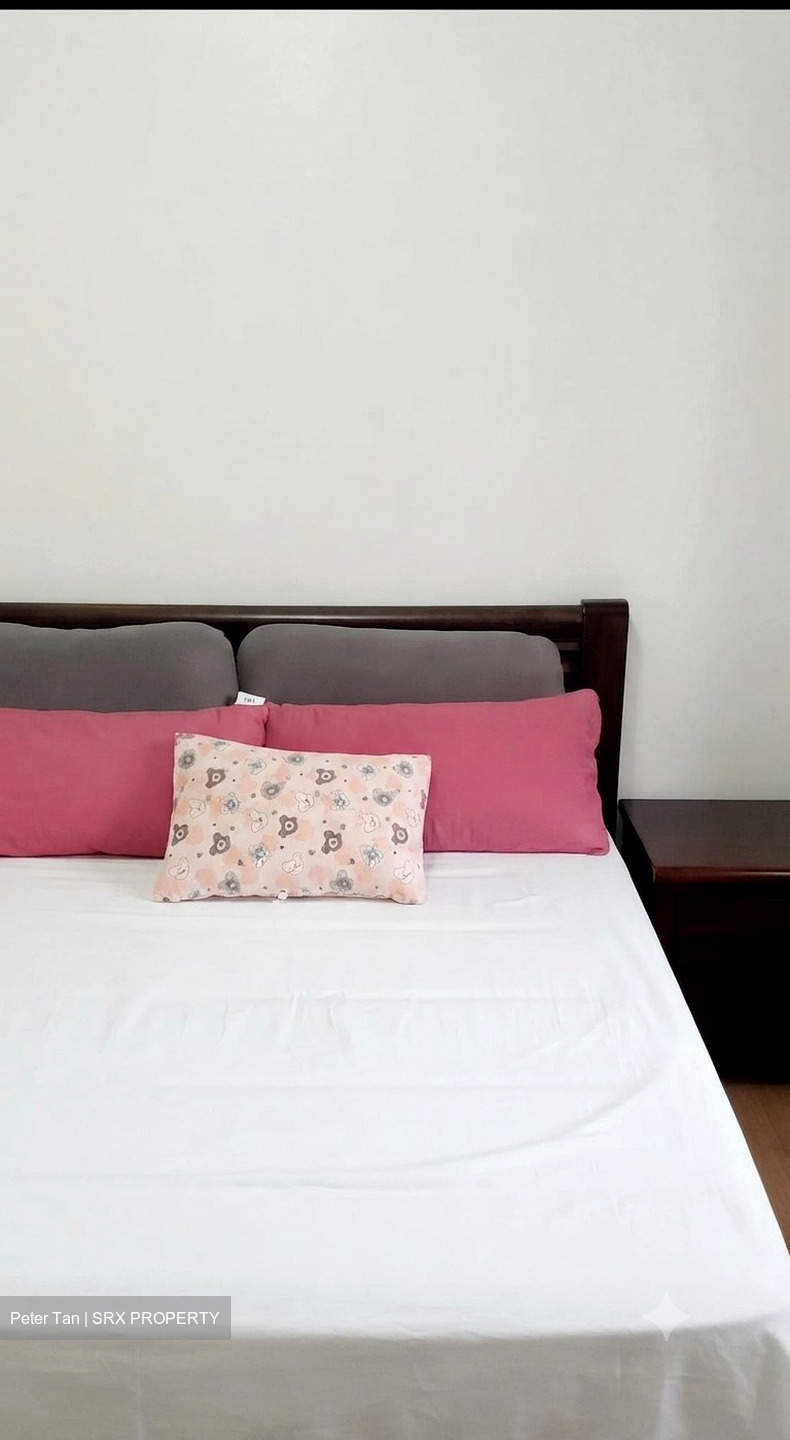 Blk 539 Guilin Breeze (Bukit Batok), HDB 4 Rooms #616606371